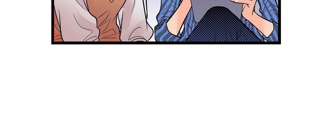 Noona Fan - Chapter 68